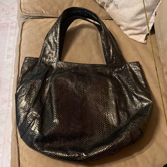 BERIN BAG‎ - Picture 5 of 7